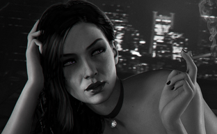 В ремастере The Witcher 3 Йеннифер прекратит раздавать ключ к комнате всем подряд. CDPR убила культовый мем