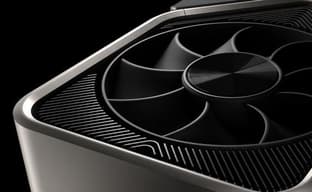 GeForce RTX 4070 Ti — это бывшая RTX 4080. Стали известны характеристики новой видеокарты