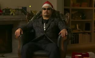 Кацухиро Харада намекнул на показ Tekken 8 на церемонии The Game Awards