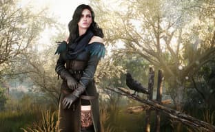 CDPR «убивает» мемы по Ведьмаку, за серию FIFA будет отвечать 2K — самое интересное за 7 декабря