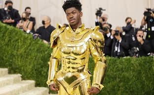 Персонажи игроков будут появляться в кат-сценах Diablo 4