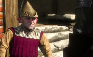 CD Projekt обещает улучшить русскую локализацию в The Witcher 3