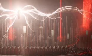 Смотрите новый кинематографический трейлер Diablo 4. Игра обзавелась датой выхода