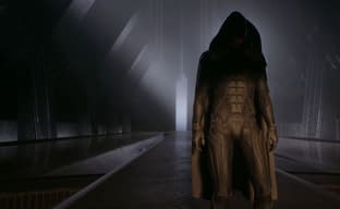 Смотрите новый трейлер MMO-выживача по «Дюне»