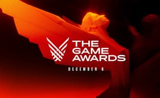 The Game Awards 2022: номинации, анонсы, трейлеры