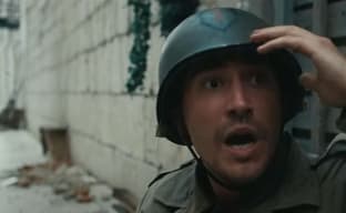 Историческая стратегия Company of Heroes 3 выйдет на PlayStation 5 и Xbox Series X|S