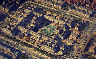 Ubisoft кинула покупателей Anno 1800 в Steam 4 года назад. Теперь они критикуют компанию за плохое возвращение к Valve