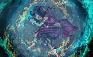 Разработчики платформер-хита Celeste представили Earthblade