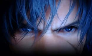 Final Fantasy XVI демонстрирует свои прелести. Подтверждена дата выхода на PS5