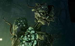 Returnal перестанет быть эксклюзивом PlayStation 5