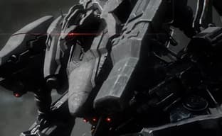 Анонсирована Armored Core 6: Fires of Rubicon