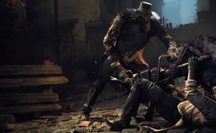 Анонсирована Remnant 2