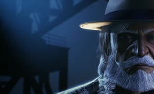 Релиз Street Fighter 6 состоится в июне 2023. Новый трейлер