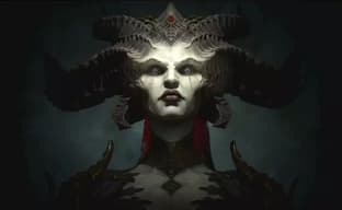 Diablo 4 доступна для предзаказа с новым ценовым стандартом