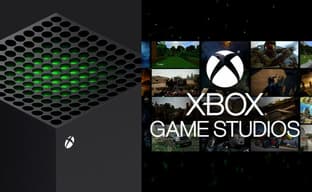 Xbox ответила на негативные комментарии об отсутствии игр от Microsoft на The Game Awards
