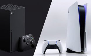 Microsoft ничего не привезла на TGA 22. Фанаты Xbox покупают PlayStation, устав слушать обещания