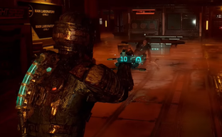 В ремейке Dead Space переизобрели культовый плазменный резак. Новое видение арсенала Айзека Кларка