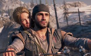 Создатели Days Gone не согласны с заявлением бывшего творческого директора о слишком чувствительных рецензентах