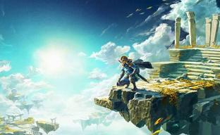 Известный YouTube-блогер получил предупреждение от Nintendo из-за рассказа об отменённой игре