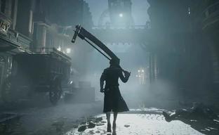 Тестировщики в восторге от качества Lies of P