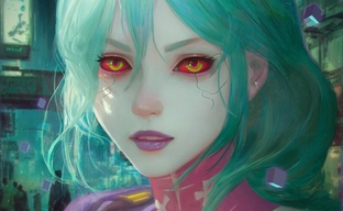 Valve улучшила загрузку Steam для владельцев больших библиотек, обновила интерфейс запуска игр и убрала острые уголки