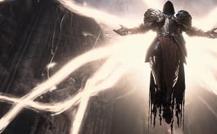 Diablo 4 будет недоступна игрокам из России и Беларуси, подтвердила Blizzard