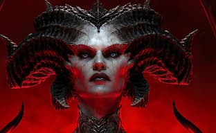 «Выход Diablo 4 – только начало». Игра будет часто получать дополнения и платные Battle Pass