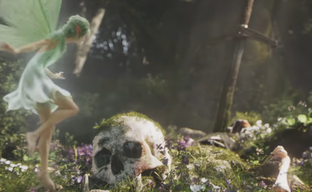 Новая Fable повторяет ошибку Halo Infinite. Инсайдер объяснил, почему Microsoft годами не выпускает новые игры