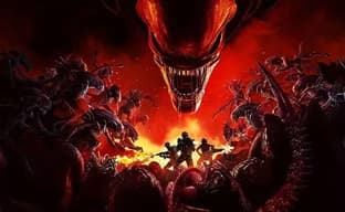 Aliens: Fireteam Elite получила очередное бесплатное обновление