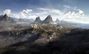 Microsoft не обещала, что игры Bethesda будут выходить на всех платформах, вопреки заявлениям FTC