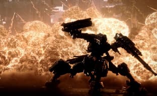 Armored Core 6 не будет похожа на игры серии Souls, развенчивает слухи инсайдер