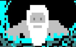 [СТРИМ] Это вообще игра? Dwarf Fortress покоряет Steam