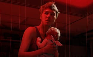 Персонажи Death Stranding 2 созданы на основе технологии MetaHuman Unreal Engine 5
