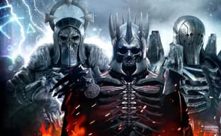 На этой неделе в PlayStation Store выйдет больше 15 новых игр
