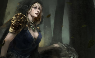 Path of Exile опять умерла. Лига Запретное Святилище стартовала с низкого онлайна, засоса и удаления игры в благих целях