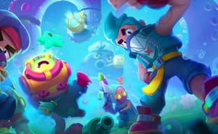 Из Brawl Stars убрали лутбоксы