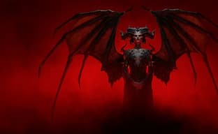 Производственный ад Diablo 4,  зрители ненавидят сериал «Ведьмак: Происхождение» — самое интересное за неделю