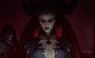 [Видео] Отменяем предзаказы на Diablo 4 / Женщины Dead Space / Dwarf Fortress против ААА / Боль RTX 4080