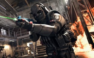 Microsoft готова разрешить Sony добавить Call of Duty в PlayStation Plus