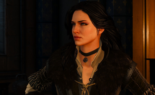 Ремастер The Witcher 3 полон проблем. Список известных проблем на ПК, PlayStation 5 и Xbox Series