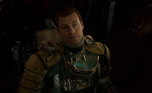 «Фанатов ждет сюрприз». Авторы ремейка Dead Space переработали сюжет игры для современной аудитории