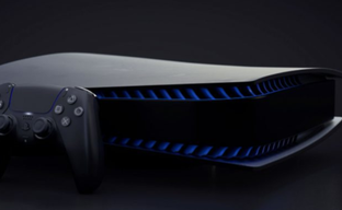 Инсайдер: новая PlayStation 5 попала к тестерам, Sony рассылает тесткиты