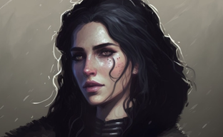 В ремастере The Witcher 3 есть трассировка лучей и с ней проблемы. Блогер показал есть ли отличия с рейтрейсингом и без