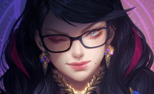 PlatinumGames готова сделать аж девять игр в серии Bayonetta