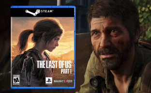 «Налог на элитарность» Ремейк The Last of Us на ПК в Steam стоит дешевле, чем на PlayStation 5, но ПК-шники недовольны