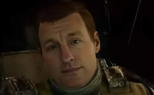 Сообщество Dead Space возмущено, что игроков подменяют активистами. Что думают фанаты о ремейке за 70 долларов