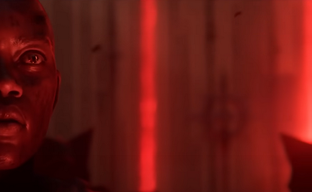 Blizzard не даст россиянам и белорусам купить Diablo 4, MetaHuman в Death Stranding 2 — самое интересное за 12 декабря