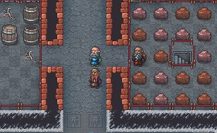 Создатели Dwarf Fortress стали миллионерами спустя 20 лет разработки. Игра недавно вышла в Steam