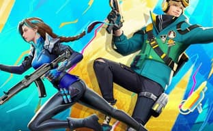 «Свинья будет свиньей даже с накрашенными губами». Riot Games подала в суд на NetEase из-за шутера Hyper Front