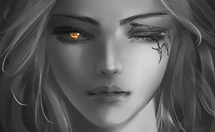 Elden Ring стала Игрой года по версии IGN и GameSpot